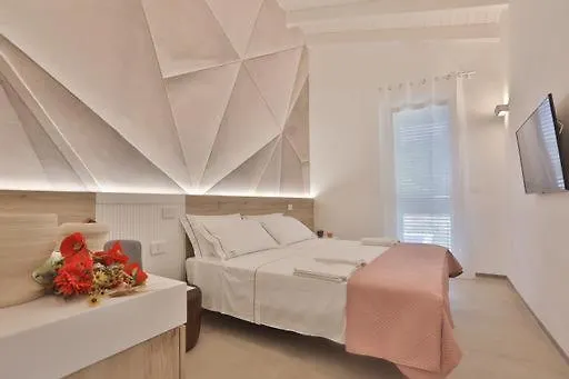 B&B Villa Gentile