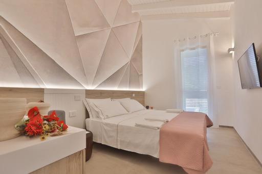 Bed & Breakfast Gentile