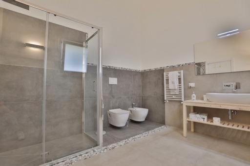 Gentile Bed & Breakfast