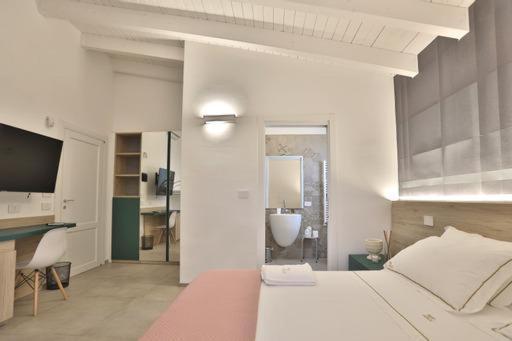 Bed & Breakfast Gentile *