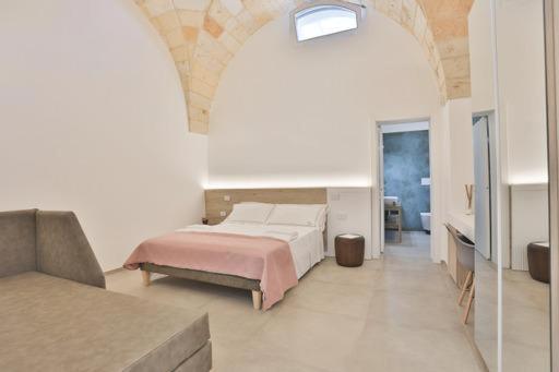 Bed & Breakfast Gentile *