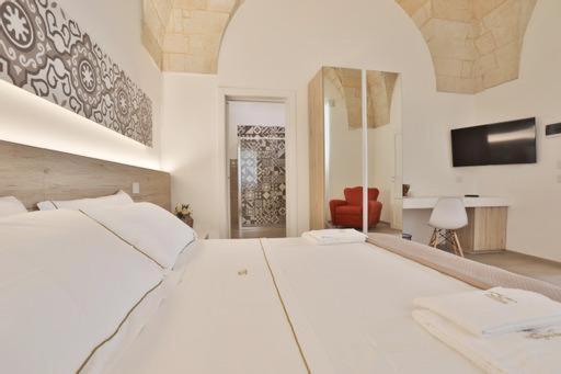 Bed & Breakfast Gentile
